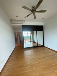The Horizon (D10), Condominium #581251481